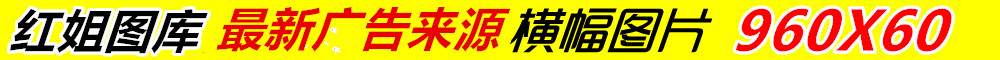 红姐图库